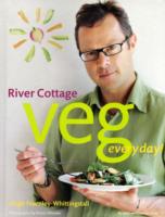 River Cottage Veg Everyday